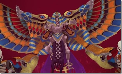 世界樹516-13 - コピー 世界樹516-13 - コピー